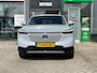 Honda HR-V 1.5 e:HEV Automaat Advance | Carplay & Android | Trekhaak | Dealer Onderhouden | NL Auto |