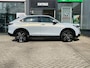 Honda HR-V 1.5 e:HEV Automaat Advance | Carplay & Android | Trekhaak
