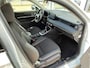 Honda HR-V 1.5 e:HEV Automaat Advance | Carplay & Android | Trekhaak | Dealer Onderhouden | NL Auto |