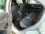 Honda HR-V 1.5 e:HEV Automaat Advance | Carplay & Android | Trekhaak | Dealer Onderhouden | NL Auto |