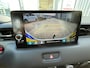 Honda HR-V 1.5 e:HEV Automaat Advance | Carplay & Android | Trekhaak | Dealer Onderhouden | NL Auto |