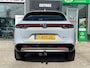 Honda HR-V 1.5 e:HEV Automaat Advance | Carplay & Android | Trekhaak | Dealer Onderhouden | NL Auto |