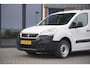 Peugeot Partner 1.6 VTi, AIRCO, 3-ZITS, BTW-VRIJ / MARGE