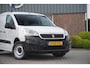Peugeot Partner 1.6 VTi, AIRCO, 3-ZITS, BTW-VRIJ / MARGE