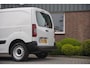 Peugeot Partner 1.6 VTi, AIRCO, 3-ZITS, BTW-VRIJ / MARGE