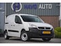 Peugeot Partner 1.6 VTi, AIRCO, 3-ZITS, BTW-VRIJ / MARGE