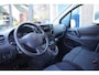 Peugeot Partner 1.6 VTi, AIRCO, 3-ZITS, BTW-VRIJ / MARGE
