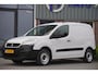 Peugeot Partner 1.6 VTi, AIRCO, 3-ZITS, BTW-VRIJ / MARGE