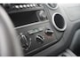 Peugeot Partner 1.6 VTi, AIRCO, 3-ZITS, BTW-VRIJ / MARGE