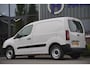 Peugeot Partner 1.6 VTi, AIRCO, 3-ZITS, BTW-VRIJ / MARGE