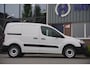 Peugeot Partner 1.6 VTi, AIRCO, 3-ZITS, BTW-VRIJ / MARGE