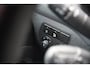 Peugeot Partner 1.6 VTi, AIRCO, 3-ZITS, BTW-VRIJ / MARGE