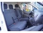 Peugeot Partner 1.6 VTi, AIRCO, 3-ZITS, BTW-VRIJ / MARGE