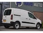Peugeot Partner 1.6 VTi, AIRCO, 3-ZITS, BTW-VRIJ / MARGE