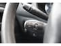 Peugeot Partner 1.6 VTi, AIRCO, 3-ZITS, BTW-VRIJ / MARGE