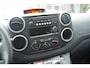 Peugeot Partner 1.6 VTi, AIRCO, 3-ZITS, BTW-VRIJ / MARGE