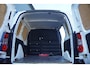 Peugeot Partner 1.6 VTi, AIRCO, 3-ZITS, BTW-VRIJ / MARGE