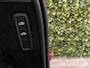 Volvo XC90 T8 AWD Recharge Ultra Bright | Bowers & Wilkins | Luchtvering | All Season Banden | 360 Camera | Head-Up Display | 455pk | Adaptieve Cruise Control | Stoelverwarming voor+achter | Stuurwielverwarming | Schuifdak | 20 Inch | Full LED  Meesturende koplampen | Pilot Assist | BLIS Dode Hoek Detectie | Alcantara hemelbekleding | Lederen handgrepen en zonnekleppen | Elektrische voorstoelen geheugen | Lederen bekleding | Zitting verlenging voorstoelen | Lederen Dashboard | Google Infotainment | Keyless Drive | Parkeersensoren voor+achter | Privacy Glass | Elektrisch bedienbare achterklep | Geïntegreerde zongordijnen achterportieren | Geïntegreerd kinderzitje achterin | Verlichte instaplijsten | 7-Persoons | 4-Zone Climate Control | DAB Radio | Apple Carplay/Android Auto | Alarm Klasse III | Draadloos telefoon opladen | Volvo On Call met mobiele App functie | Bright Dusk Blue Metallic |