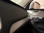 Volvo XC90 T8 AWD Recharge Ultra Bright | Bowers & Wilkins | Luchtvering | All Season Banden | 360 Camera | Head-Up Display | 455pk | Adaptieve Cruise Control | Stoelverwarming voor+achter | Stuurwielverwarming | Schuifdak | 20 Inch | Full LED  Meesturende koplampen | Pilot Assist | BLIS Dode Hoek Detectie | Alcantara hemelbekleding | Lederen handgrepen en zonnekleppen | Elektrische voorstoelen geheugen | Lederen bekleding | Zitting verlenging voorstoelen | Lederen Dashboard | Google Infotainment | Keyless Drive | Parkeersensoren voor+achter | Privacy Glass | Elektrisch bedienbare achterklep | Geïntegreerde zongordijnen achterportieren | Geïntegreerd kinderzitje achterin | Verlichte instaplijsten | 7-Persoons | 4-Zone Climate Control | DAB Radio | Apple Carplay/Android Auto | Alarm Klasse III | Draadloos telefoon opladen | Volvo On Call met mobiele App functie | Bright Dusk Blue Metallic |