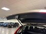 Volvo XC90 T8 AWD Recharge Ultra Bright | Bowers & Wilkins | Luchtvering | All Season Banden | 360 Camera | Head-Up Display | 455pk | Adaptieve Cruise Control | Stoelverwarming voor+achter | Stuurwielverwarming | Schuifdak | 20 Inch | Full LED  Meesturende koplampen | Pilot Assist | BLIS Dode Hoek Detectie | Alcantara hemelbekleding | Lederen handgrepen en zonnekleppen | Elektrische voorstoelen geheugen | Lederen bekleding | Zitting verlenging voorstoelen | Lederen Dashboard | Google Infotainment | Keyless Drive | Parkeersensoren voor+achter | Privacy Glass | Elektrisch bedienbare achterklep | Geïntegreerde zongordijnen achterportieren | Geïntegreerd kinderzitje achterin | Verlichte instaplijsten | 7-Persoons | 4-Zone Climate Control | DAB Radio | Apple Carplay/Android Auto | Alarm Klasse III | Draadloos telefoon opladen | Volvo On Call met mobiele App functie | Bright Dusk Blue Metallic |