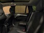 Volvo XC90 T8 AWD Recharge Ultra Bright | Bowers & Wilkins | Luchtvering | All Season Banden | 360 Camera | Head-Up Display | 455pk | Adaptieve Cruise Control | Stoelverwarming voor+achter | Stuurwielverwarming | Schuifdak | 20 Inch | Full LED  Meesturende koplampen | Pilot Assist | BLIS Dode Hoek Detectie | Alcantara hemelbekleding | Lederen handgrepen en zonnekleppen | Elektrische voorstoelen geheugen | Lederen bekleding | Zitting verlenging voorstoelen | Lederen Dashboard | Google Infotainment | Keyless Drive | Parkeersensoren voor+achter | Privacy Glass | Elektrisch bedienbare achterklep | Geïntegreerde zongordijnen achterportieren | Geïntegreerd kinderzitje achterin | Verlichte instaplijsten | 7-Persoons | 4-Zone Climate Control | DAB Radio | Apple Carplay/Android Auto | Alarm Klasse III | Draadloos telefoon opladen | Volvo On Call met mobiele App functie | Bright Dusk Blue Metallic |