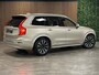 Volvo XC90 T8 AWD Recharge Ultra Bright | Bowers & Wilkins | Luchtvering | All Season Banden | 360 Camera | Head-Up Display | 455pk | Adaptieve Cruise Control | Stoelverwarming voor+achter | Stuurwielverwarming | Schuifdak | 20 Inch | Full LED  Meesturende koplampen | Pilot Assist | BLIS Dode Hoek Detectie | Alcantara hemelbekleding | Lederen handgrepen en zonnekleppen | Elektrische voorstoelen geheugen | Lederen bekleding | Zitting verlenging voorstoelen | Lederen Dashboard | Google Infotainment | Keyless Drive | Parkeersensoren voor+achter | Privacy Glass | Elektrisch bedienbare achterklep | Geïntegreerde zongordijnen achterportieren | Geïntegreerd kinderzitje achterin | Verlichte instaplijsten | 7-Persoons | 4-Zone Climate Control | DAB Radio | Apple Carplay/Android Auto | Alarm Klasse III | Draadloos telefoon opladen | Volvo On Call met mobiele App functie | Bright Dusk Blue Metallic |