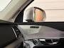 Volvo XC90 T8 AWD Recharge Ultra Bright | Bowers & Wilkins | Luchtvering | All Season Banden | 360 Camera | Head-Up Display | 455pk | Adaptieve Cruise Control | Stoelverwarming voor+achter | Stuurwielverwarming | Schuifdak | 20 Inch | Full LED  Meesturende koplampen | Pilot Assist | BLIS Dode Hoek Detectie | Alcantara hemelbekleding | Lederen handgrepen en zonnekleppen | Elektrische voorstoelen geheugen | Lederen bekleding | Zitting verlenging voorstoelen | Lederen Dashboard | Google Infotainment | Keyless Drive | Parkeersensoren voor+achter | Privacy Glass | Elektrisch bedienbare achterklep | Geïntegreerde zongordijnen achterportieren | Geïntegreerd kinderzitje achterin | Verlichte instaplijsten | 7-Persoons | 4-Zone Climate Control | DAB Radio | Apple Carplay/Android Auto | Alarm Klasse III | Draadloos telefoon opladen | Volvo On Call met mobiele App functie | Bright Dusk Blue Metallic |