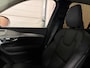 Volvo XC90 T8 AWD Recharge Ultra Bright | Bowers & Wilkins | Luchtvering | All Season Banden | 360 Camera | Head-Up Display | 455pk | Adaptieve Cruise Control | Stoelverwarming voor+achter | Stuurwielverwarming | Schuifdak | 20 Inch | Full LED  Meesturende koplampen | Pilot Assist | BLIS Dode Hoek Detectie | Alcantara hemelbekleding | Lederen handgrepen en zonnekleppen | Elektrische voorstoelen geheugen | Lederen bekleding | Zitting verlenging voorstoelen | Lederen Dashboard | Google Infotainment | Keyless Drive | Parkeersensoren voor+achter | Privacy Glass | Elektrisch bedienbare achterklep | Geïntegreerde zongordijnen achterportieren | Geïntegreerd kinderzitje achterin | Verlichte instaplijsten | 7-Persoons | 4-Zone Climate Control | DAB Radio | Apple Carplay/Android Auto | Alarm Klasse III | Draadloos telefoon opladen | Volvo On Call met mobiele App functie | Bright Dusk Blue Metallic |