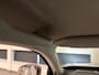 Volvo XC90 T8 AWD Recharge Ultra Bright | Bowers & Wilkins | Luchtvering | All Season Banden | 360 Camera | Head-Up Display | 455pk | Adaptieve Cruise Control | Stoelverwarming voor+achter | Stuurwielverwarming | Schuifdak | 20 Inch | Full LED  Meesturende koplampen | Pilot Assist | BLIS Dode Hoek Detectie | Alcantara hemelbekleding | Lederen handgrepen en zonnekleppen | Elektrische voorstoelen geheugen | Lederen bekleding | Zitting verlenging voorstoelen | Lederen Dashboard | Google Infotainment | Keyless Drive | Parkeersensoren voor+achter | Privacy Glass | Elektrisch bedienbare achterklep | Geïntegreerde zongordijnen achterportieren | Geïntegreerd kinderzitje achterin | Verlichte instaplijsten | 7-Persoons | 4-Zone Climate Control | DAB Radio | Apple Carplay/Android Auto | Alarm Klasse III | Draadloos telefoon opladen | Volvo On Call met mobiele App functie | Bright Dusk Blue Metallic |