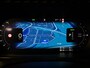 Volvo XC90 T8 AWD Recharge Ultra Bright | Bowers & Wilkins | Luchtvering | All Season Banden | 360 Camera | Head-Up Display | 455pk | Adaptieve Cruise Control | Stoelverwarming voor+achter | Stuurwielverwarming | Schuifdak | 20 Inch | Full LED  Meesturende koplampen | Pilot Assist | BLIS Dode Hoek Detectie | Alcantara hemelbekleding | Lederen handgrepen en zonnekleppen | Elektrische voorstoelen geheugen | Lederen bekleding | Zitting verlenging voorstoelen | Lederen Dashboard | Google Infotainment | Keyless Drive | Parkeersensoren voor+achter | Privacy Glass | Elektrisch bedienbare achterklep | Geïntegreerde zongordijnen achterportieren | Geïntegreerd kinderzitje achterin | Verlichte instaplijsten | 7-Persoons | 4-Zone Climate Control | DAB Radio | Apple Carplay/Android Auto | Alarm Klasse III | Draadloos telefoon opladen | Volvo On Call met mobiele App functie | Bright Dusk Blue Metallic |