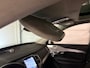 Volvo XC90 T8 AWD Recharge Ultra Bright | Bowers & Wilkins | Luchtvering | All Season Banden | 360 Camera | Head-Up Display | 455pk | Adaptieve Cruise Control | Stoelverwarming voor+achter | Stuurwielverwarming | Schuifdak | 20 Inch | Full LED  Meesturende koplampen | Pilot Assist | BLIS Dode Hoek Detectie | Alcantara hemelbekleding | Lederen handgrepen en zonnekleppen | Elektrische voorstoelen geheugen | Lederen bekleding | Zitting verlenging voorstoelen | Lederen Dashboard | Google Infotainment | Keyless Drive | Parkeersensoren voor+achter | Privacy Glass | Elektrisch bedienbare achterklep | Geïntegreerde zongordijnen achterportieren | Geïntegreerd kinderzitje achterin | Verlichte instaplijsten | 7-Persoons | 4-Zone Climate Control | DAB Radio | Apple Carplay/Android Auto | Alarm Klasse III | Draadloos telefoon opladen | Volvo On Call met mobiele App functie | Bright Dusk Blue Metallic |