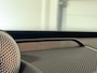 Volvo XC90 T8 AWD Recharge Ultra Bright | Bowers & Wilkins | Luchtvering | All Season Banden | 360 Camera | Head-Up Display | 455pk | Adaptieve Cruise Control | Stoelverwarming voor+achter | Stuurwielverwarming | Schuifdak | 20 Inch | Full LED  Meesturende koplampen | Pilot Assist | BLIS Dode Hoek Detectie | Alcantara hemelbekleding | Lederen handgrepen en zonnekleppen | Elektrische voorstoelen geheugen | Lederen bekleding | Zitting verlenging voorstoelen | Lederen Dashboard | Google Infotainment | Keyless Drive | Parkeersensoren voor+achter | Privacy Glass | Elektrisch bedienbare achterklep | Geïntegreerde zongordijnen achterportieren | Geïntegreerd kinderzitje achterin | Verlichte instaplijsten | 7-Persoons | 4-Zone Climate Control | DAB Radio | Apple Carplay/Android Auto | Alarm Klasse III | Draadloos telefoon opladen | Volvo On Call met mobiele App functie | Bright Dusk Blue Metallic |