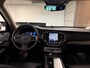 Volvo XC90 T8 AWD Recharge Ultra Bright | Bowers & Wilkins | Luchtvering | All Season Banden | 360 Camera | Head-Up Display | 455pk | Adaptieve Cruise Control | Stoelverwarming voor+achter | Stuurwielverwarming | Schuifdak | 20 Inch | Full LED  Meesturende koplampen | Pilot Assist | BLIS Dode Hoek Detectie | Alcantara hemelbekleding | Lederen handgrepen en zonnekleppen | Elektrische voorstoelen geheugen | Lederen bekleding | Zitting verlenging voorstoelen | Lederen Dashboard | Google Infotainment | Keyless Drive | Parkeersensoren voor+achter | Privacy Glass | Elektrisch bedienbare achterklep | Geïntegreerde zongordijnen achterportieren | Geïntegreerd kinderzitje achterin | Verlichte instaplijsten | 7-Persoons | 4-Zone Climate Control | DAB Radio | Apple Carplay/Android Auto | Alarm Klasse III | Draadloos telefoon opladen | Volvo On Call met mobiele App functie | Bright Dusk Blue Metallic |