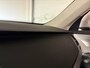 Volvo XC90 T8 AWD Recharge Ultra Bright | Bowers & Wilkins | Luchtvering | All Season Banden | 360 Camera | Head-Up Display | 455pk | Adaptieve Cruise Control | Stoelverwarming voor+achter | Stuurwielverwarming | Schuifdak | 20 Inch | Full LED  Meesturende koplampen | Pilot Assist | BLIS Dode Hoek Detectie | Alcantara hemelbekleding | Lederen handgrepen en zonnekleppen | Elektrische voorstoelen geheugen | Lederen bekleding | Zitting verlenging voorstoelen | Lederen Dashboard | Google Infotainment | Keyless Drive | Parkeersensoren voor+achter | Privacy Glass | Elektrisch bedienbare achterklep | Geïntegreerde zongordijnen achterportieren | Geïntegreerd kinderzitje achterin | Verlichte instaplijsten | 7-Persoons | 4-Zone Climate Control | DAB Radio | Apple Carplay/Android Auto | Alarm Klasse III | Draadloos telefoon opladen | Volvo On Call met mobiele App functie | Bright Dusk Blue Metallic |