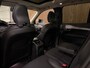 Volvo XC90 T8 AWD Recharge Ultra Bright | Bowers & Wilkins | Luchtvering | All Season Banden | 360 Camera | Head-Up Display | 455pk | Adaptieve Cruise Control | Stoelverwarming voor+achter | Stuurwielverwarming | Schuifdak | 20 Inch | Full LED  Meesturende koplampen | Pilot Assist | BLIS Dode Hoek Detectie | Alcantara hemelbekleding | Lederen handgrepen en zonnekleppen | Elektrische voorstoelen geheugen | Lederen bekleding | Zitting verlenging voorstoelen | Lederen Dashboard | Google Infotainment | Keyless Drive | Parkeersensoren voor+achter | Privacy Glass | Elektrisch bedienbare achterklep | Geïntegreerde zongordijnen achterportieren | Geïntegreerd kinderzitje achterin | Verlichte instaplijsten | 7-Persoons | 4-Zone Climate Control | DAB Radio | Apple Carplay/Android Auto | Alarm Klasse III | Draadloos telefoon opladen | Volvo On Call met mobiele App functie | Bright Dusk Blue Metallic |