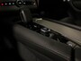 Volvo XC90 T8 AWD Recharge Ultra Bright | Bowers & Wilkins | Luchtvering | All Season Banden | 360 Camera | Head-Up Display | 455pk | Adaptieve Cruise Control | Stoelverwarming voor+achter | Stuurwielverwarming | Schuifdak | 20 Inch | Full LED  Meesturende koplampen | Pilot Assist | BLIS Dode Hoek Detectie | Alcantara hemelbekleding | Lederen handgrepen en zonnekleppen | Elektrische voorstoelen geheugen | Lederen bekleding | Zitting verlenging voorstoelen | Lederen Dashboard | Google Infotainment | Keyless Drive | Parkeersensoren voor+achter | Privacy Glass | Elektrisch bedienbare achterklep | Geïntegreerde zongordijnen achterportieren | Geïntegreerd kinderzitje achterin | Verlichte instaplijsten | 7-Persoons | 4-Zone Climate Control | DAB Radio | Apple Carplay/Android Auto | Alarm Klasse III | Draadloos telefoon opladen | Volvo On Call met mobiele App functie | Bright Dusk Blue Metallic |