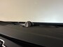 Volvo XC90 T8 AWD Recharge Ultra Bright | Bowers & Wilkins | Luchtvering | All Season Banden | 360 Camera | Head-Up Display | 455pk | Adaptieve Cruise Control | Stoelverwarming voor+achter | Stuurwielverwarming | Schuifdak | 20 Inch | Full LED  Meesturende koplampen | Pilot Assist | BLIS Dode Hoek Detectie | Alcantara hemelbekleding | Lederen handgrepen en zonnekleppen | Elektrische voorstoelen geheugen | Lederen bekleding | Zitting verlenging voorstoelen | Lederen Dashboard | Google Infotainment | Keyless Drive | Parkeersensoren voor+achter | Privacy Glass | Elektrisch bedienbare achterklep | Geïntegreerde zongordijnen achterportieren | Geïntegreerd kinderzitje achterin | Verlichte instaplijsten | 7-Persoons | 4-Zone Climate Control | DAB Radio | Apple Carplay/Android Auto | Alarm Klasse III | Draadloos telefoon opladen | Volvo On Call met mobiele App functie | Bright Dusk Blue Metallic |