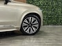 Volvo XC90 T8 AWD Recharge Ultra Bright | Bowers & Wilkins | Luchtvering | All Season Banden | 360 Camera | Head-Up Display | 455pk | Adaptieve Cruise Control | Stoelverwarming voor+achter | Stuurwielverwarming | Schuifdak | 20 Inch | Full LED  Meesturende koplampen | Pilot Assist | BLIS Dode Hoek Detectie | Alcantara hemelbekleding | Lederen handgrepen en zonnekleppen | Elektrische voorstoelen geheugen | Lederen bekleding | Zitting verlenging voorstoelen | Lederen Dashboard | Google Infotainment | Keyless Drive | Parkeersensoren voor+achter | Privacy Glass | Elektrisch bedienbare achterklep | Geïntegreerde zongordijnen achterportieren | Geïntegreerd kinderzitje achterin | Verlichte instaplijsten | 7-Persoons | 4-Zone Climate Control | DAB Radio | Apple Carplay/Android Auto | Alarm Klasse III | Draadloos telefoon opladen | Volvo On Call met mobiele App functie | Bright Dusk Blue Metallic |