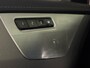 Volvo XC90 T8 AWD Recharge Ultra Bright | Bowers & Wilkins | Luchtvering | All Season Banden | 360 Camera | Head-Up Display | 455pk | Adaptieve Cruise Control | Stoelverwarming voor+achter | Stuurwielverwarming | Schuifdak | 20 Inch | Full LED  Meesturende koplampen | Pilot Assist | BLIS Dode Hoek Detectie | Alcantara hemelbekleding | Lederen handgrepen en zonnekleppen | Elektrische voorstoelen geheugen | Lederen bekleding | Zitting verlenging voorstoelen | Lederen Dashboard | Google Infotainment | Keyless Drive | Parkeersensoren voor+achter | Privacy Glass | Elektrisch bedienbare achterklep | Geïntegreerde zongordijnen achterportieren | Geïntegreerd kinderzitje achterin | Verlichte instaplijsten | 7-Persoons | 4-Zone Climate Control | DAB Radio | Apple Carplay/Android Auto | Alarm Klasse III | Draadloos telefoon opladen | Volvo On Call met mobiele App functie | Bright Dusk Blue Metallic |