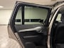 Volvo XC90 T8 AWD Recharge Ultra Bright | Bowers & Wilkins | Luchtvering | All Season Banden | 360 Camera | Head-Up Display | 455pk | Adaptieve Cruise Control | Stoelverwarming voor+achter | Stuurwielverwarming | Schuifdak | 20 Inch | Full LED  Meesturende koplampen | Pilot Assist | BLIS Dode Hoek Detectie | Alcantara hemelbekleding | Lederen handgrepen en zonnekleppen | Elektrische voorstoelen geheugen | Lederen bekleding | Zitting verlenging voorstoelen | Lederen Dashboard | Google Infotainment | Keyless Drive | Parkeersensoren voor+achter | Privacy Glass | Elektrisch bedienbare achterklep | Geïntegreerde zongordijnen achterportieren | Geïntegreerd kinderzitje achterin | Verlichte instaplijsten | 7-Persoons | 4-Zone Climate Control | DAB Radio | Apple Carplay/Android Auto | Alarm Klasse III | Draadloos telefoon opladen | Volvo On Call met mobiele App functie | Bright Dusk Blue Metallic |
