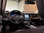 Volvo XC90 T8 AWD Recharge Ultra Bright | Bowers & Wilkins | Luchtvering | All Season Banden | 360 Camera | Head-Up Display | 455pk | Adaptieve Cruise Control | Stoelverwarming voor+achter | Stuurwielverwarming | Schuifdak | 20 Inch | Full LED  Meesturende koplampen | Pilot Assist | BLIS Dode Hoek Detectie | Alcantara hemelbekleding | Lederen handgrepen en zonnekleppen | Elektrische voorstoelen geheugen | Lederen bekleding | Zitting verlenging voorstoelen | Lederen Dashboard | Google Infotainment | Keyless Drive | Parkeersensoren voor+achter | Privacy Glass | Elektrisch bedienbare achterklep | Geïntegreerde zongordijnen achterportieren | Geïntegreerd kinderzitje achterin | Verlichte instaplijsten | 7-Persoons | 4-Zone Climate Control | DAB Radio | Apple Carplay/Android Auto | Alarm Klasse III | Draadloos telefoon opladen | Volvo On Call met mobiele App functie | Bright Dusk Blue Metallic |