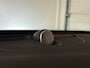 Volvo XC90 T8 AWD Recharge Ultra Bright | Bowers & Wilkins | Luchtvering | All Season Banden | 360 Camera | Head-Up Display | 455pk | Adaptieve Cruise Control | Stoelverwarming voor+achter | Stuurwielverwarming | Schuifdak | 20 Inch | Full LED  Meesturende koplampen | Pilot Assist | BLIS Dode Hoek Detectie | Alcantara hemelbekleding | Lederen handgrepen en zonnekleppen | Elektrische voorstoelen geheugen | Lederen bekleding | Zitting verlenging voorstoelen | Lederen Dashboard | Google Infotainment | Keyless Drive | Parkeersensoren voor+achter | Privacy Glass | Elektrisch bedienbare achterklep | Geïntegreerde zongordijnen achterportieren | Geïntegreerd kinderzitje achterin | Verlichte instaplijsten | 7-Persoons | 4-Zone Climate Control | DAB Radio | Apple Carplay/Android Auto | Alarm Klasse III | Draadloos telefoon opladen | Volvo On Call met mobiele App functie | Bright Dusk Blue Metallic |