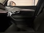 Volvo XC90 T8 AWD Recharge Ultra Bright | Bowers & Wilkins | Luchtvering | All Season Banden | 360 Camera | Head-Up Display | 455pk | Adaptieve Cruise Control | Stoelverwarming voor+achter | Stuurwielverwarming | Schuifdak | 20 Inch | Full LED  Meesturende koplampen | Pilot Assist | BLIS Dode Hoek Detectie | Alcantara hemelbekleding | Lederen handgrepen en zonnekleppen | Elektrische voorstoelen geheugen | Lederen bekleding | Zitting verlenging voorstoelen | Lederen Dashboard | Google Infotainment | Keyless Drive | Parkeersensoren voor+achter | Privacy Glass | Elektrisch bedienbare achterklep | Geïntegreerde zongordijnen achterportieren | Geïntegreerd kinderzitje achterin | Verlichte instaplijsten | 7-Persoons | 4-Zone Climate Control | DAB Radio | Apple Carplay/Android Auto | Alarm Klasse III | Draadloos telefoon opladen | Volvo On Call met mobiele App functie | Bright Dusk Blue Metallic |