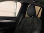 Volvo XC90 T8 AWD Recharge Ultra Bright | Bowers & Wilkins | Luchtvering | All Season Banden | 360 Camera | Head-Up Display | 455pk | Adaptieve Cruise Control | Stoelverwarming voor+achter | Stuurwielverwarming | Schuifdak | 20 Inch | Full LED  Meesturende koplampen | Pilot Assist | BLIS Dode Hoek Detectie | Alcantara hemelbekleding | Lederen handgrepen en zonnekleppen | Elektrische voorstoelen geheugen | Lederen bekleding | Zitting verlenging voorstoelen | Lederen Dashboard | Google Infotainment | Keyless Drive | Parkeersensoren voor+achter | Privacy Glass | Elektrisch bedienbare achterklep | Geïntegreerde zongordijnen achterportieren | Geïntegreerd kinderzitje achterin | Verlichte instaplijsten | 7-Persoons | 4-Zone Climate Control | DAB Radio | Apple Carplay/Android Auto | Alarm Klasse III | Draadloos telefoon opladen | Volvo On Call met mobiele App functie | Bright Dusk Blue Metallic |