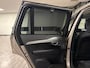 Volvo XC90 T8 AWD Recharge Ultra Bright | Bowers & Wilkins | Luchtvering | All Season Banden | 360 Camera | Head-Up Display | 455pk | Adaptieve Cruise Control | Stoelverwarming voor+achter | Stuurwielverwarming | Schuifdak | 20 Inch | Full LED  Meesturende koplampen | Pilot Assist | BLIS Dode Hoek Detectie | Alcantara hemelbekleding | Lederen handgrepen en zonnekleppen | Elektrische voorstoelen geheugen | Lederen bekleding | Zitting verlenging voorstoelen | Lederen Dashboard | Google Infotainment | Keyless Drive | Parkeersensoren voor+achter | Privacy Glass | Elektrisch bedienbare achterklep | Geïntegreerde zongordijnen achterportieren | Geïntegreerd kinderzitje achterin | Verlichte instaplijsten | 7-Persoons | 4-Zone Climate Control | DAB Radio | Apple Carplay/Android Auto | Alarm Klasse III | Draadloos telefoon opladen | Volvo On Call met mobiele App functie | Bright Dusk Blue Metallic |