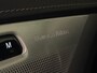 Volvo XC90 T8 AWD Recharge Ultra Bright | Bowers & Wilkins | Luchtvering | All Season Banden | 360 Camera | Head-Up Display | 455pk | Adaptieve Cruise Control | Stoelverwarming voor+achter | Stuurwielverwarming | Schuifdak | 20 Inch | Full LED  Meesturende koplampen | Pilot Assist | BLIS Dode Hoek Detectie | Alcantara hemelbekleding | Lederen handgrepen en zonnekleppen | Elektrische voorstoelen geheugen | Lederen bekleding | Zitting verlenging voorstoelen | Lederen Dashboard | Google Infotainment | Keyless Drive | Parkeersensoren voor+achter | Privacy Glass | Elektrisch bedienbare achterklep | Geïntegreerde zongordijnen achterportieren | Geïntegreerd kinderzitje achterin | Verlichte instaplijsten | 7-Persoons | 4-Zone Climate Control | DAB Radio | Apple Carplay/Android Auto | Alarm Klasse III | Draadloos telefoon opladen | Volvo On Call met mobiele App functie | Bright Dusk Blue Metallic |