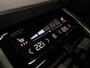 Volvo XC90 T8 AWD Recharge Ultra Bright | Bowers & Wilkins | Luchtvering | All Season Banden | 360 Camera | Head-Up Display | 455pk | Adaptieve Cruise Control | Stoelverwarming voor+achter | Stuurwielverwarming | Schuifdak | 20 Inch | Full LED  Meesturende koplampen | Pilot Assist | BLIS Dode Hoek Detectie | Alcantara hemelbekleding | Lederen handgrepen en zonnekleppen | Elektrische voorstoelen geheugen | Lederen bekleding | Zitting verlenging voorstoelen | Lederen Dashboard | Google Infotainment | Keyless Drive | Parkeersensoren voor+achter | Privacy Glass | Elektrisch bedienbare achterklep | Geïntegreerde zongordijnen achterportieren | Geïntegreerd kinderzitje achterin | Verlichte instaplijsten | 7-Persoons | 4-Zone Climate Control | DAB Radio | Apple Carplay/Android Auto | Alarm Klasse III | Draadloos telefoon opladen | Volvo On Call met mobiele App functie | Bright Dusk Blue Metallic |