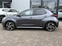 Toyota Yaris 1.5 Hybrid 130 Executive