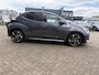 Toyota Yaris 1.5 Hybrid 130 Executive