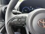 Toyota Yaris 1.5 Hybrid 130 Executive
